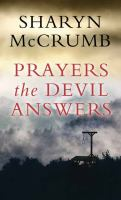 Prayers_the_devil_answers